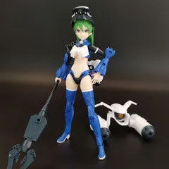 2025年最新】美プラの人気アイテム - メルカリ