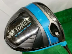 2025年最新】ヨネックスドライバーの人気アイテム - メルカリ
