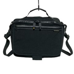 Item thumbnail for item d8e28337-540b-46e0-979f-e6dbaf3740e0