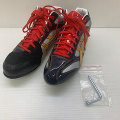 久保田スラッガー KUBOTA SLUGGER 軟式 大人 一般 ファーストミット