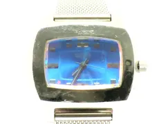 2026年最新】citizen 1481010 インディペンデントの人気アイテム