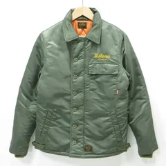 2025年最新】ファクト fuct ssddの人気アイテム - メルカリ