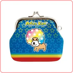 サンエックス　ポーチ　バック　レトロ サンエックス ポーチ バック レトロ サンエックスポーチバックレトロ