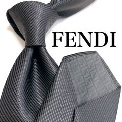 ꧁極美品꧂ ブルックスブラザーズ ネクタイ ストライプ ブラック グレー 定番 美品 ブルックスブラザーズ ネクタイ ハイブランド レジメンタル