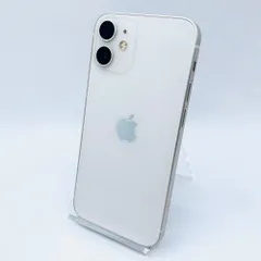 2026年最新】iphone12 64gb ホワイトの人気アイテム - メルカリ