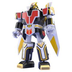 鳥人戦隊ジェットマン 超弩級 DXジェットガルーダ 当時物 現品 値下げ