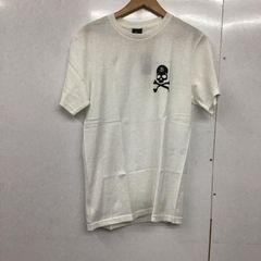 HYDROGEN スカル tシャツ swag y2k flexwitme - メルカリ