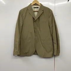 GOLD ゴールド ジャケット、上着 ジャケット、ブレザー カジュアルアルジャケット アウター カラージャケット