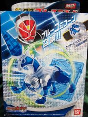 バンダイ ONE PIECE/ARカードダス F04-27 そげキング SKR - メルカリ