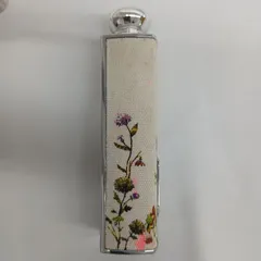 ディオール アディクトクチュールリップスティックケースミレフィオリ　アディクト716カナージュ　CO-A0943C