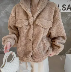 レディースU ロング様