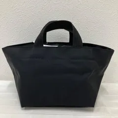 2026年最新】ノワール エルベシャプリエの人気アイテム - メルカリ