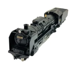 2025年最新】KATO 2006-1 D51 標準形の人気アイテム - メルカリ