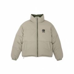 5b26 日本製 IRIE FISHING CLUB アイリーフィッシングクラブ プル