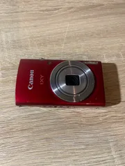 2025年最新】ixy 180の人気アイテム - メルカリ