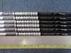 中古 GRAPHITEDESIGN TOUR AD U95s 2本セット 中古 GRAPHITEDESIGN TOUR AD U95s 2本セット 楽天市場】tour ad 95の通販