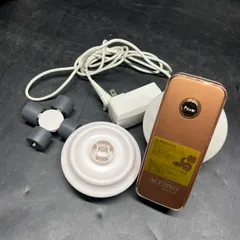 2025年最新】アセチノ ウルトラクラッシュの人気アイテム - メルカリ