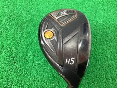 タイトリスト ユーティリティ TS3 21° NS PRO 950GHneo S 中古】TS3 ユーティリティ N.S.PRO 950GH neo 21 S CD(ユーティリティ