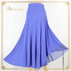 2025年最新】チャコット 社交ダンスの人気アイテム - メルカリ