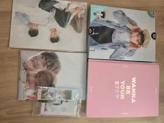 2025年最新】ムンビン サナ 写真集の人気アイテム - メルカリ