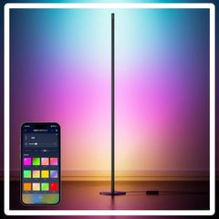 Item thumbnail for item 36090fd1-fc58-4813-b3bb-9b2792c91675