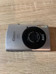 Canon・キャノン・IXY 910 IS・動作品 上野修：14 キヤノン IXY DIGITAL 910 IS：Photo & Culture, Tokyo