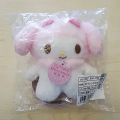 2025年最新】ぴたっとふれんず マイメロの人気アイテム - メルカリ