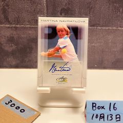 Item thumbnail for item 9823151a-2f1b-4727-91ce-64befc346626