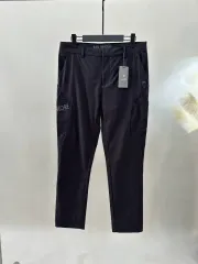 新品アメージングクリー AMAZINGゴルフメンズトップス ·パンツ2点セット 2025年最新】amazingcreの人気アイテム - メルカリ