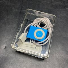 Item thumbnail for item e09e67e3-1353-408b-bc2b-1be80f62ec17