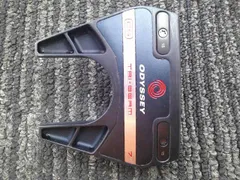 2025年最新】7CSパター（トライビーム）の人気アイテム - メルカリ