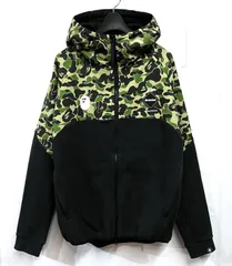 2025年最新】bape bristolの人気アイテム - メルカリ