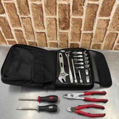 Item thumbnail for item 02aee039-984a-4050-9bc1-7ccb1648be63