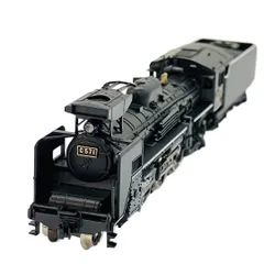 2025年最新】KATO 2007-1 C57の人気アイテム - メルカリ