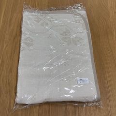 Item thumbnail for item 744262bf-63ba-4cc2-864a-da363c02ac58