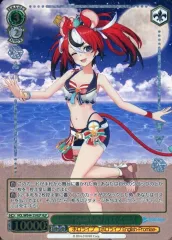 2026年最新】hlp ホロライブの人気アイテム - メルカリ