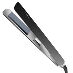 【未使用品】ローランド マイクラインミキサー 18ch FM-186 ローランド 18チャンネル/6バス・マイク/ライン・ミキサー FM-186