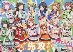 2025年最新】ヴァイス 虹ヶ咲の人気アイテム - メルカリ