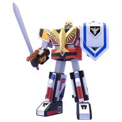 Item thumbnail for item 765d0747-ff81-4b7d-aada-d8e5a8656e7b