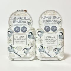 WAKA OBORO オードトワレ 30ml - メルカリ