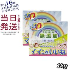 Item thumbnail for item 0dc6c43b-9e22-4e1c-ac84-e011fced0f07