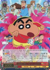 2026年最新】ヴァイス クレヨンしんちゃん mvrの人気アイテム - メルカリ