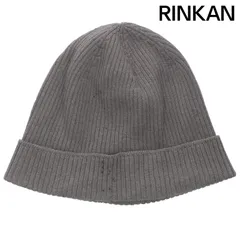 2025年最新】Rick Owens ニット帽・ビーニーの人気アイテム - メルカリ