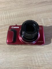 Item thumbnail for item 009b5df6-2556-41ff-91bc-32817239d03f