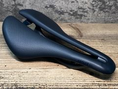 新車外し】TREK AEOLUS RSL サドル 145mm - メルカリ