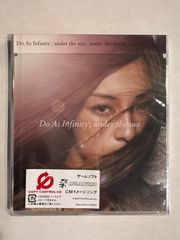 未開封品】奥田民生 CLips OF The Years VHS - メルカリ