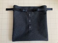 REAK様 windy and rainy Folding wire T-box - メルカリ
