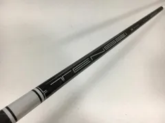 2025年最新】tensei pro white 1k 50の人気アイテム - メルカリ