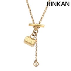 ゴローズ 目彫り全金イーグル フック メンズ - メルカリ