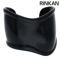 ゴローズ 目彫り全金イーグル フック メンズ - メルカリ